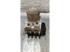 Recambio de abs para honda civic berlina 4 hybrid (fd3) básico referencia OEM IAM   