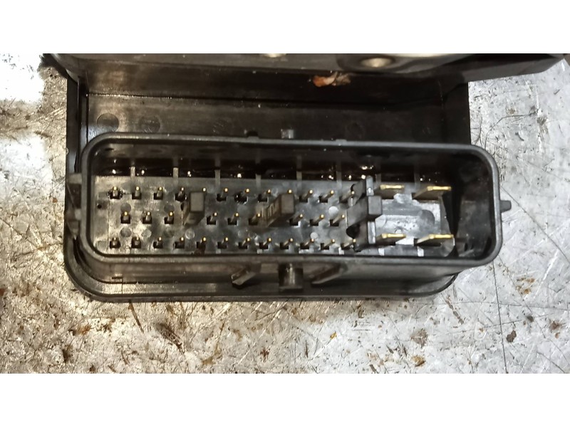 Recambio de abs para honda civic berlina 4 hybrid (fd3) básico referencia OEM IAM   