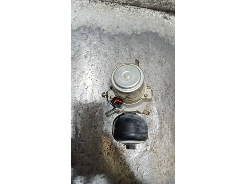 Recambio de servofreno para honda civic berlina 4 hybrid (fd3) básico referencia OEM IAM   