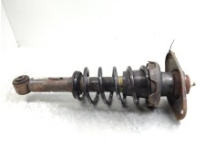 Recambio de amortiguador trasero para mini mini (r50,r53) cooper referencia OEM IAM 33526764913  