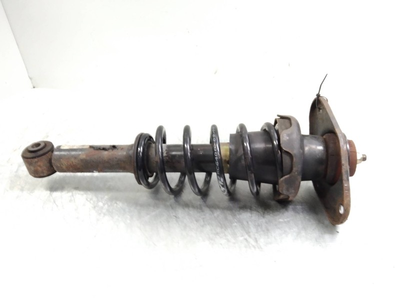 Recambio de amortiguador trasero para mini mini (r50,r53) cooper referencia OEM IAM 33526764913  