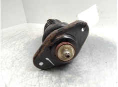 Recambio de amortiguador trasero para mini mini (r50,r53) cooper referencia OEM IAM 33526764913   2
