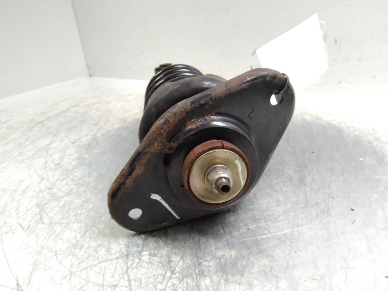 Recambio de amortiguador trasero para mini mini (r50,r53) cooper referencia OEM IAM 33526764913  