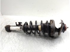 Recambio de amortiguador trasero para mini mini (r50,r53) cooper referencia OEM IAM   