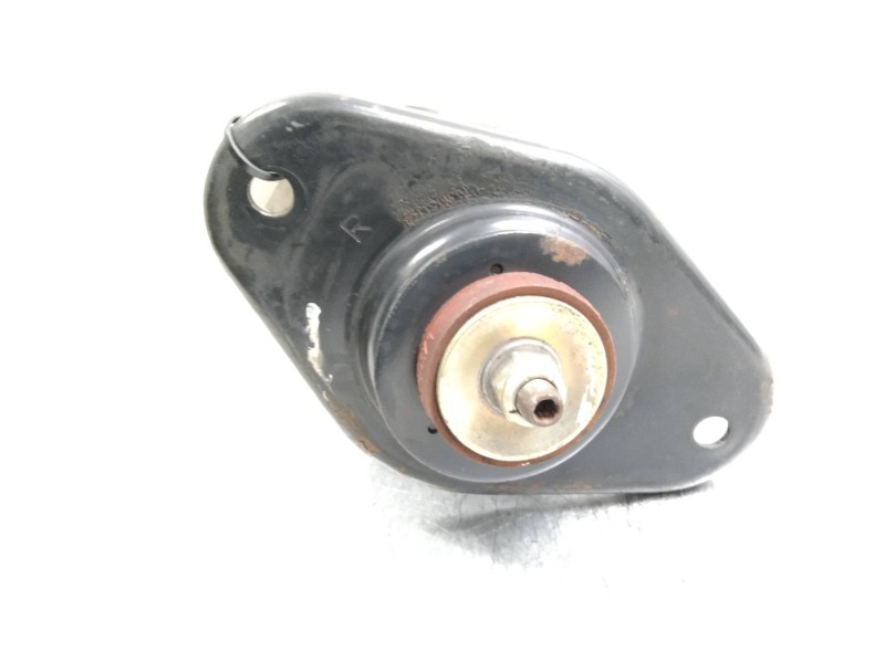 Recambio de amortiguador trasero para mini mini (r50,r53) cooper referencia OEM IAM   