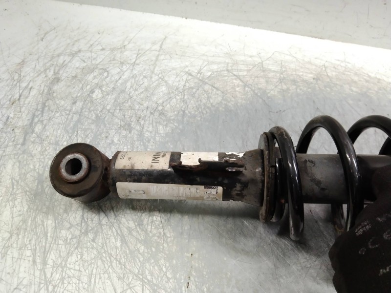 Recambio de amortiguador trasero para mini mini (r50,r53) cooper referencia OEM IAM   