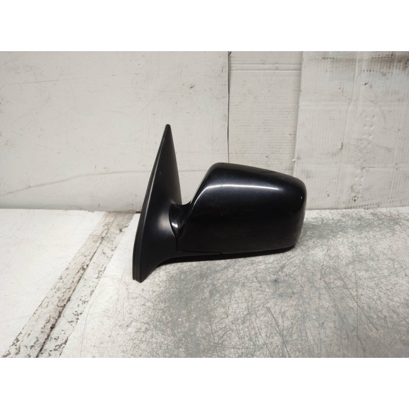 Recambio de retrovisor izquierdo para kia sportage lx referencia OEM IAM   ELECTRICO