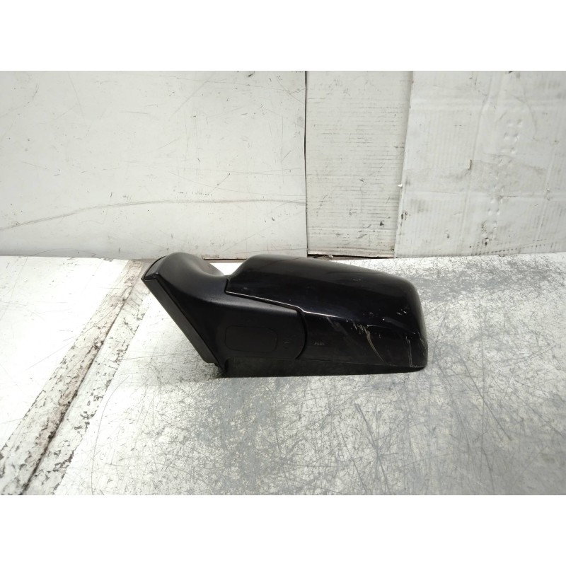 Recambio de retrovisor izquierdo para kia sportage lx referencia OEM IAM   ELECTRICO