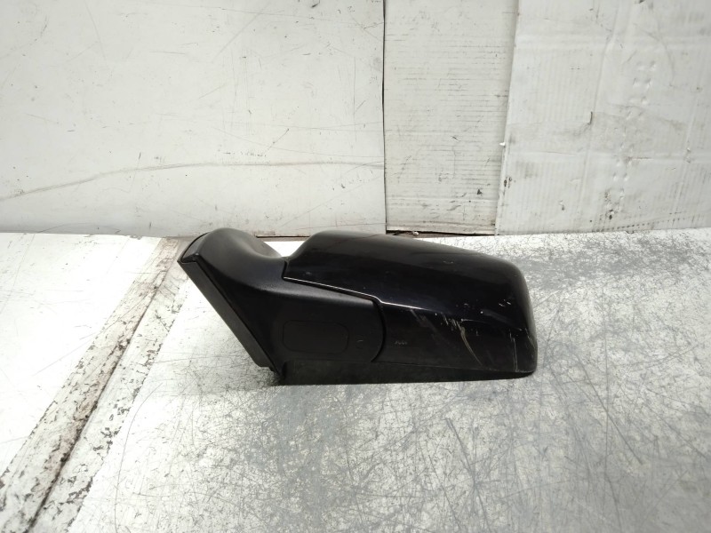 Recambio de retrovisor izquierdo para kia sportage lx referencia OEM IAM   ELECTRICO