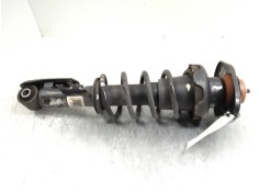 Recambio de amortiguador trasero para mini mini (r56) cooper d referencia OEM IAM F5648BA  