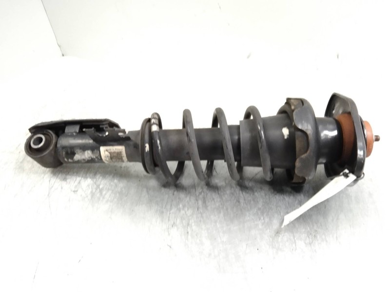 Recambio de amortiguador trasero para mini mini (r56) cooper d referencia OEM IAM F5648BA  