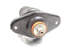 Recambio de amortiguador trasero para mini mini (r56) cooper d referencia OEM IAM F5648BA   2