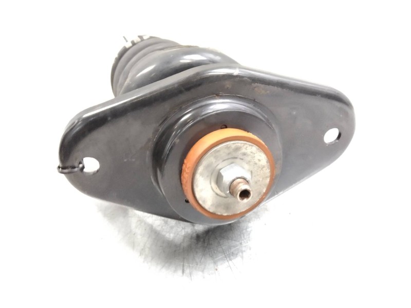 Recambio de amortiguador trasero para mini mini (r56) cooper d referencia OEM IAM F5648BA  