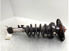Recambio de amortiguador trasero para bmw mini (r50,r53) 1.6 16v cat referencia OEM IAM   