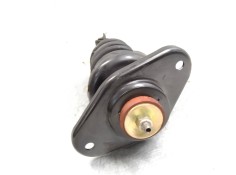 Recambio de amortiguador trasero para bmw mini (r50,r53) 1.6 16v cat referencia OEM IAM    2
