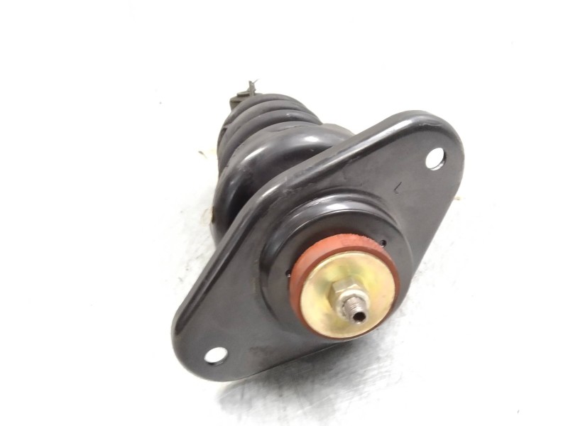 Recambio de amortiguador trasero para bmw mini (r50,r53) 1.6 16v cat referencia OEM IAM   