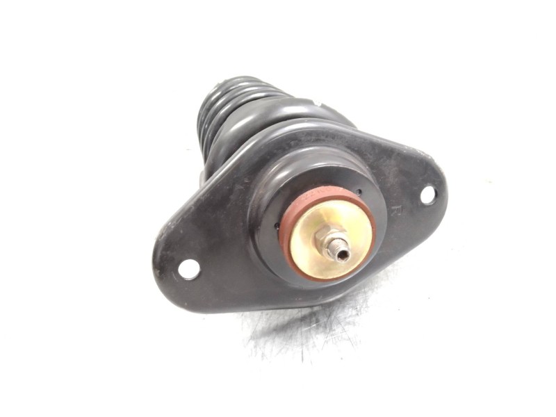 Recambio de amortiguador trasero para bmw mini (r50,r53) 1.6 16v cat referencia OEM IAM 33526764914  