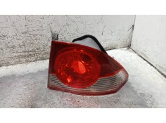 Recambio de piloto trasero derecho para honda civic berlina 4 hybrid (fd3) básico referencia OEM IAM   