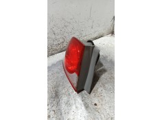 Recambio de piloto trasero izquierdo para honda civic berlina 4 hybrid (fd3) básico referencia OEM IAM    2