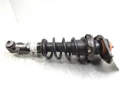 Recambio de amortiguador trasero para mini mini (r56) cooper referencia OEM IAM 22246788  