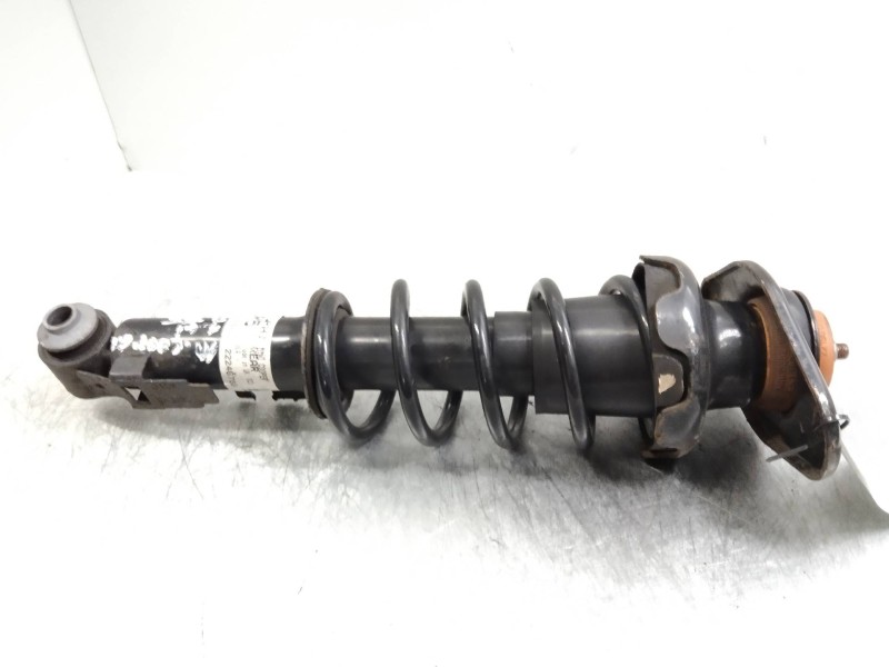 Recambio de amortiguador trasero para mini mini (r56) cooper referencia OEM IAM 22246788  