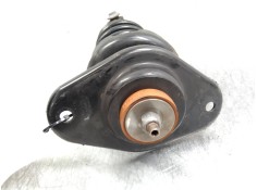 Recambio de amortiguador trasero para mini mini (r56) cooper referencia OEM IAM 22246788   2