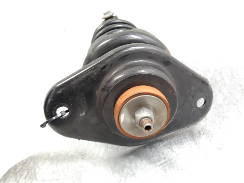 Recambio de amortiguador trasero para mini mini (r56) cooper referencia OEM IAM 22246788  