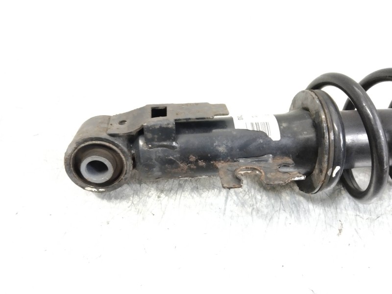 Recambio de amortiguador trasero para mini mini (r56) cooper referencia OEM IAM 22246788  