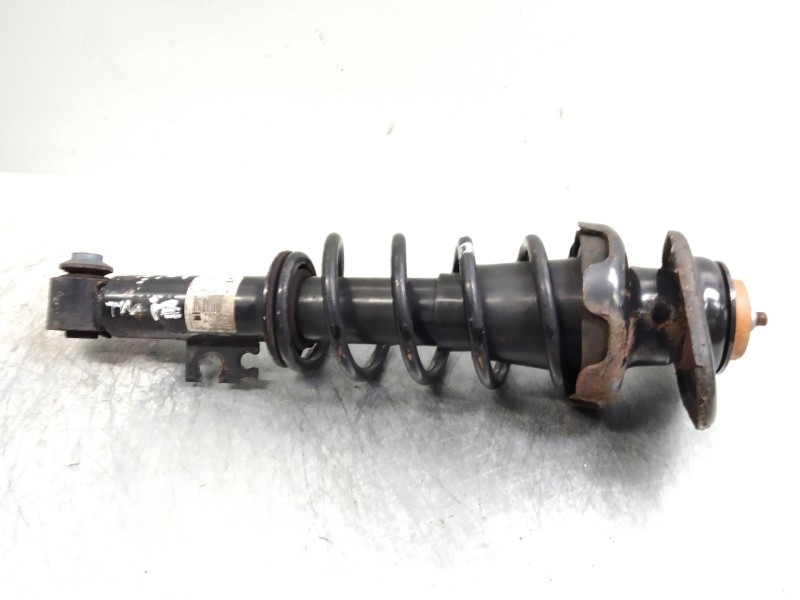Recambio de amortiguador trasero para mini mini (r56) cooper referencia OEM IAM   