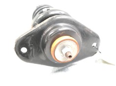 Recambio de amortiguador trasero para mini mini (r56) cooper referencia OEM IAM    2