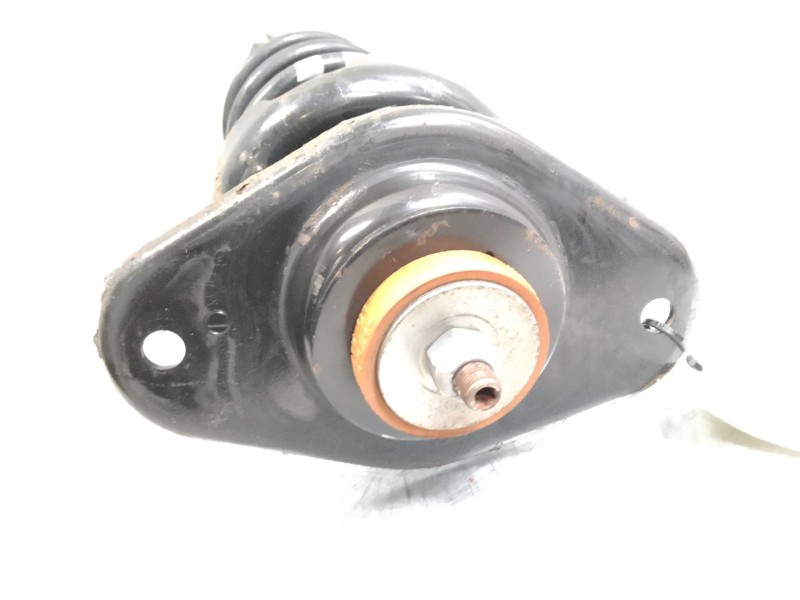 Recambio de amortiguador trasero para mini mini (r56) cooper referencia OEM IAM   