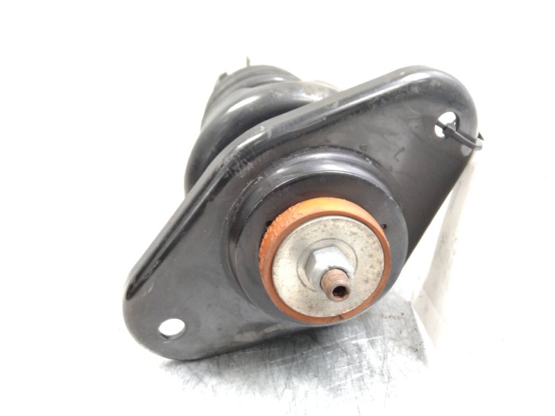 Recambio de amortiguador trasero para mini mini (r56) cooper d referencia OEM IAM   