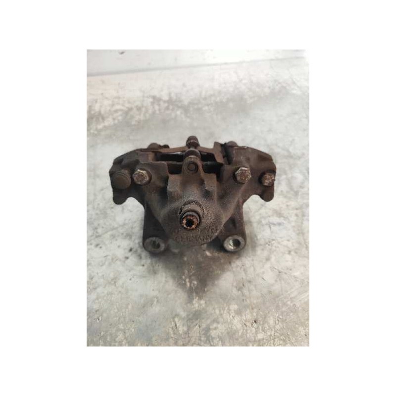 Recambio de pinza freno trasera derecha para mercedes clase clk (w209) coupe 200 compressor (209.342) referencia OEM IAM   