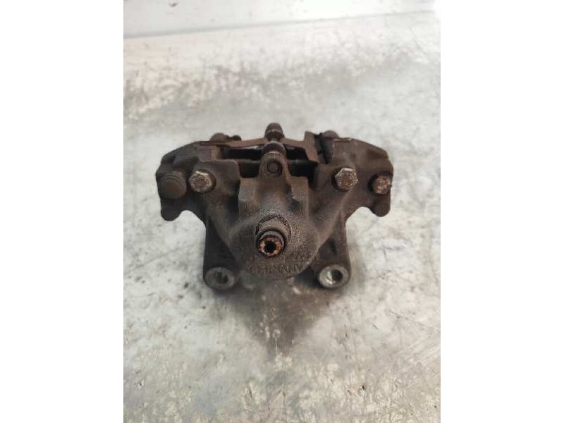 Recambio de pinza freno trasera derecha para mercedes clase clk (w209) coupe 200 compressor (209.342) referencia OEM IAM   