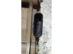 Recambio de potenciometro pedal para honda civic berlina 4 hybrid (fd3) básico referencia OEM IAM    2