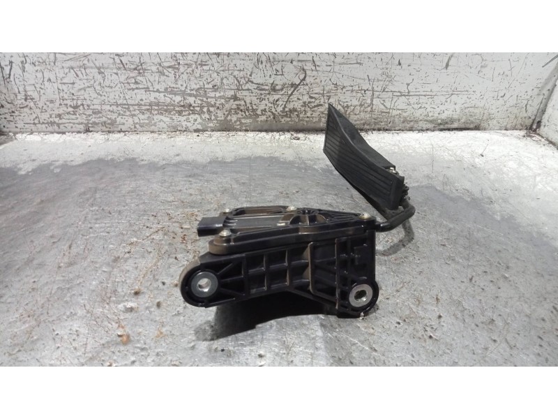 Recambio de potenciometro pedal para honda civic berlina 4 hybrid (fd3) básico referencia OEM IAM   