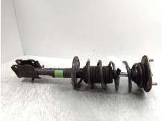 Recambio de amortiguador delantero derecho para mitsubishi colt berlina 5 (z30a) 1.1 cat referencia OEM IAM 4060A093 82490200048
