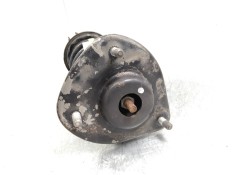 Recambio de amortiguador delantero derecho para mitsubishi colt berlina 5 (z30a) 1.1 cat referencia OEM IAM 4060A093 82490200048 2