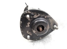 Recambio de amortiguador delantero izquierdo para mitsubishi colt berlina 5 (z30a) 1.1 cat referencia OEM IAM 4060A094 824902000 2