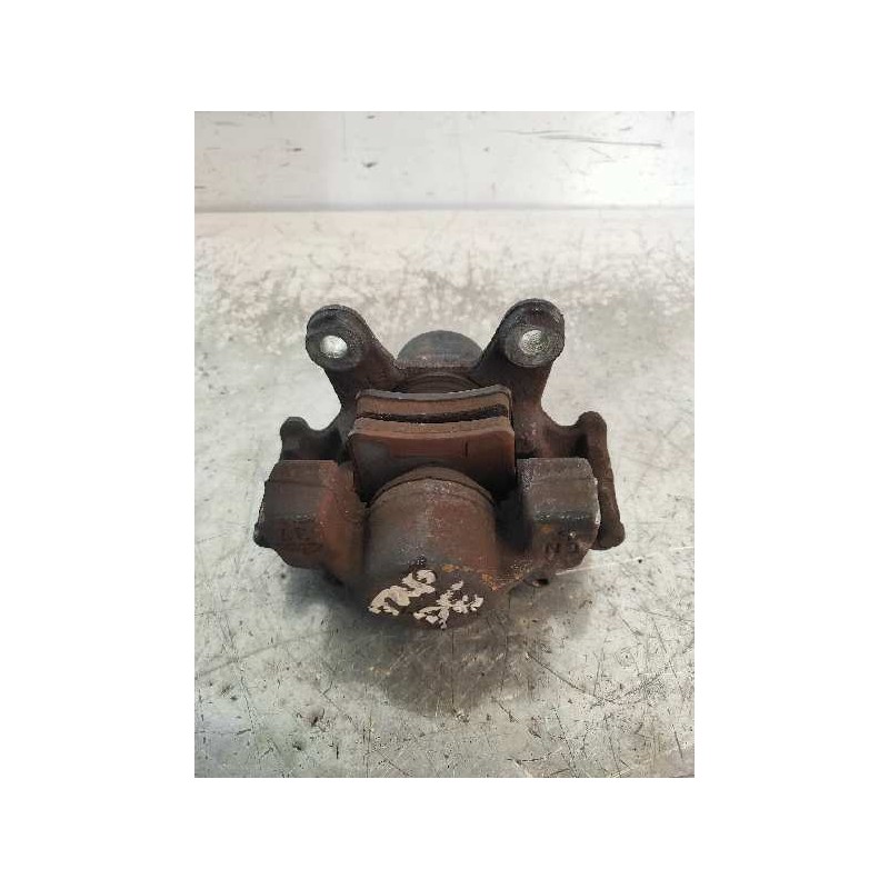 Recambio de pinza freno trasera derecha para mercedes clase clk (w209) coupe 200 compressor (209.342) referencia OEM IAM   
