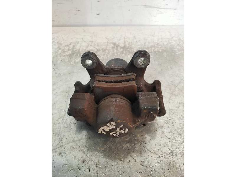 Recambio de pinza freno trasera derecha para mercedes clase clk (w209) coupe 200 compressor (209.342) referencia OEM IAM   