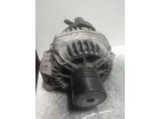 Recambio de alternador para opel corsa c corsavan (comercial) referencia OEM IAM   