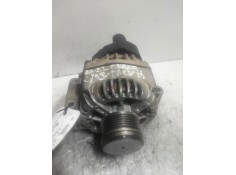 Recambio de alternador para opel corsa c corsavan (comercial) referencia OEM IAM   