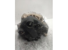 Recambio de alternador para opel corsa c corsavan (comercial) referencia OEM IAM    2