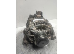 Recambio de alternador para opel corsa e expression pro referencia OEM IAM 13585664 DENSO 