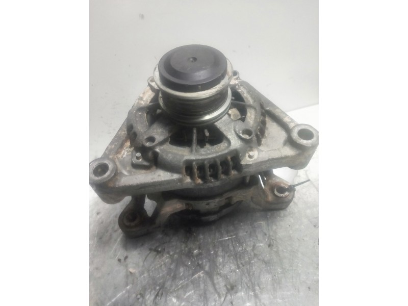 Recambio de alternador para opel corsa e expression pro referencia OEM IAM 13585664 DENSO 