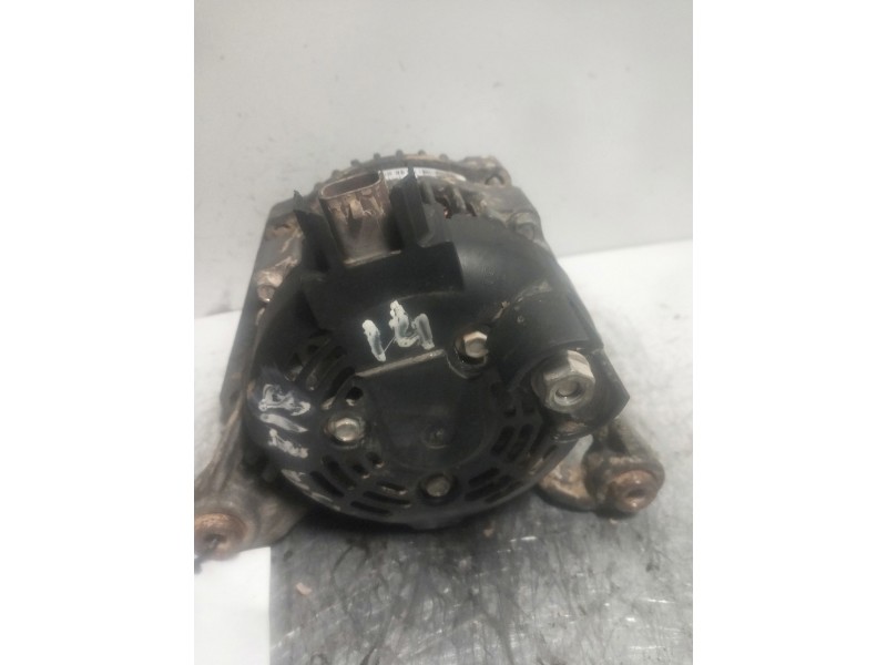 Recambio de alternador para opel corsa e expression pro referencia OEM IAM 13585664 DENSO 