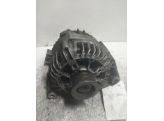 Recambio de alternador para opel omega b diamond berlina referencia OEM IAM   
