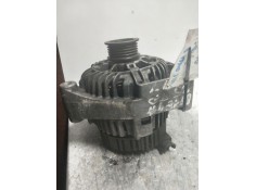Recambio de alternador para opel omega b diamond berlina referencia OEM IAM    2