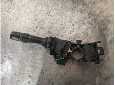 Recambio de mando luces para lexus ct 200h referencia OEM IAM